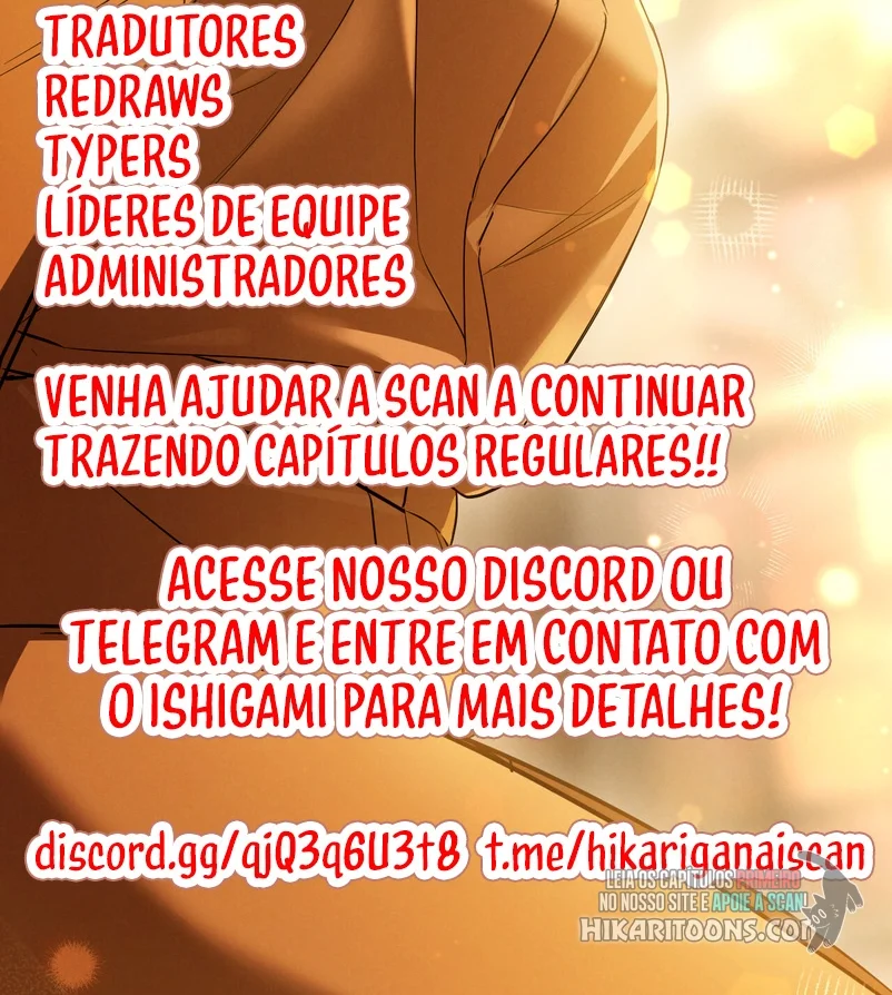 As 12 Garotas do Zodíaco Capitulo 5 Pagina 35