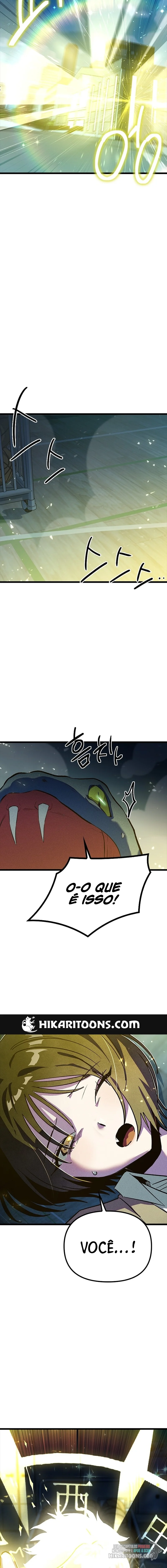 As 12 Garotas do Zodíaco Capitulo 8 Pagina 2