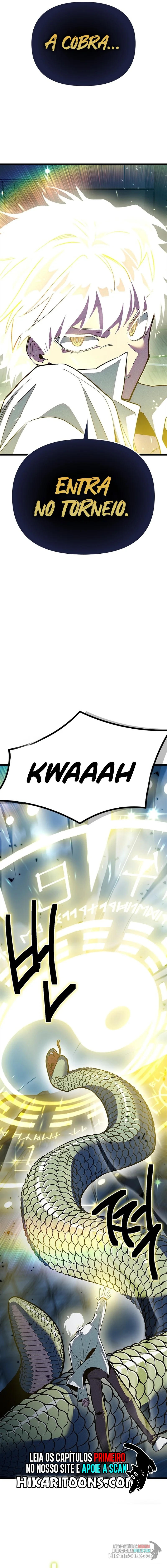 As 12 Garotas do Zodíaco Capitulo 8 Pagina 4