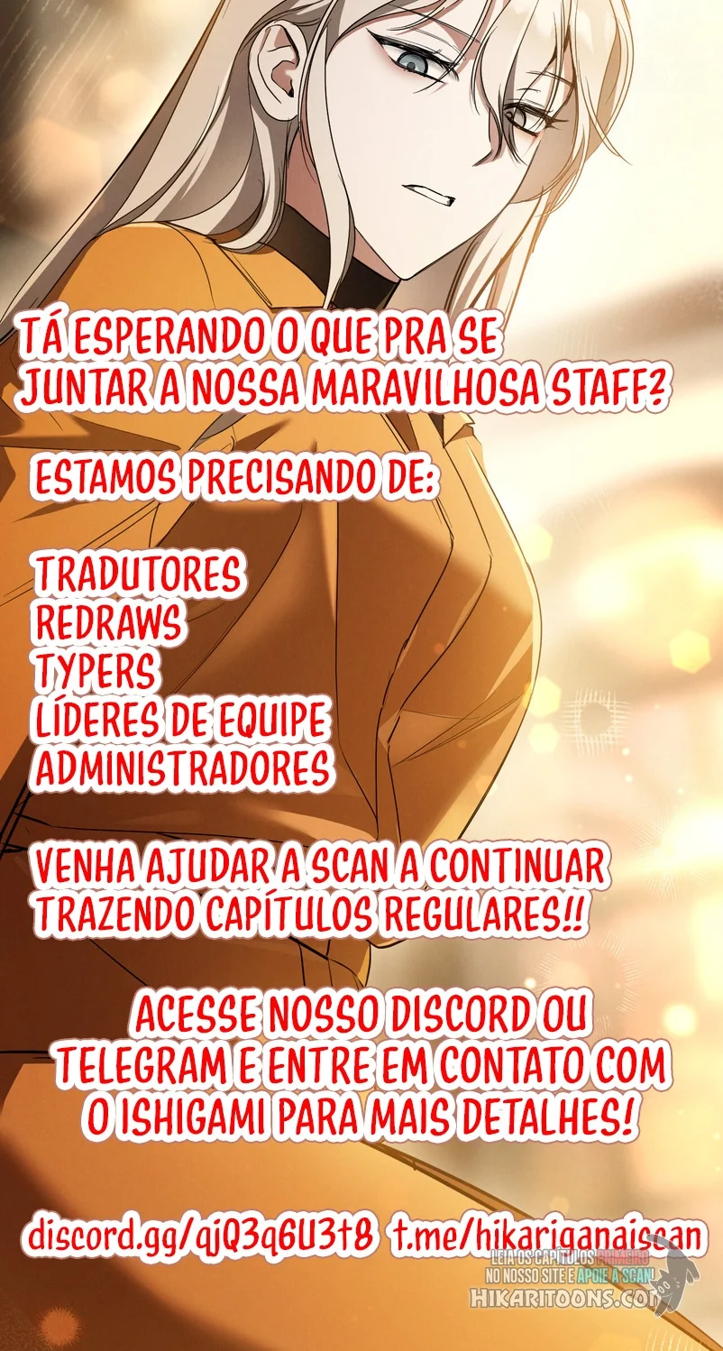 As 12 Garotas do Zodíaco Capitulo 8 Pagina 31