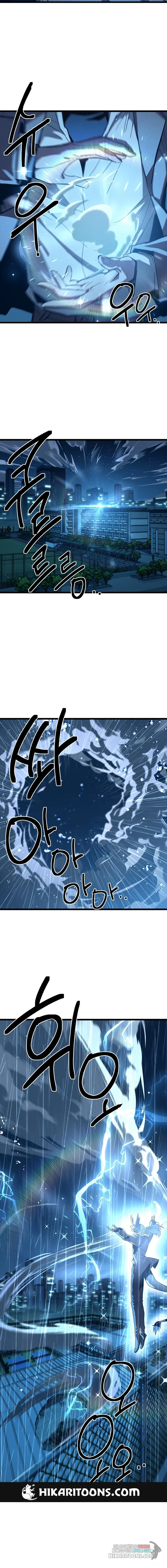 As 12 Garotas do Zodíaco Capitulo 9 Pagina 2