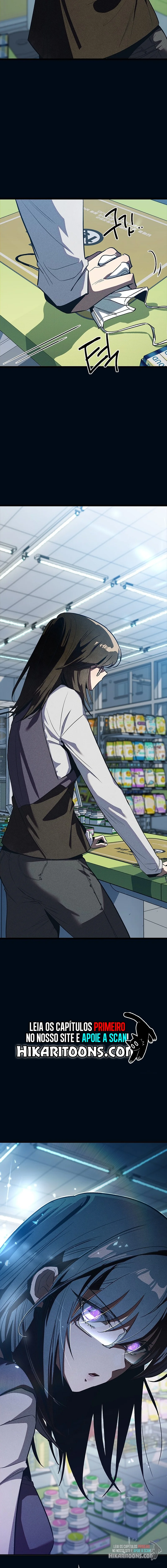 As 12 Garotas do Zodíaco Capitulo 9 Pagina 26