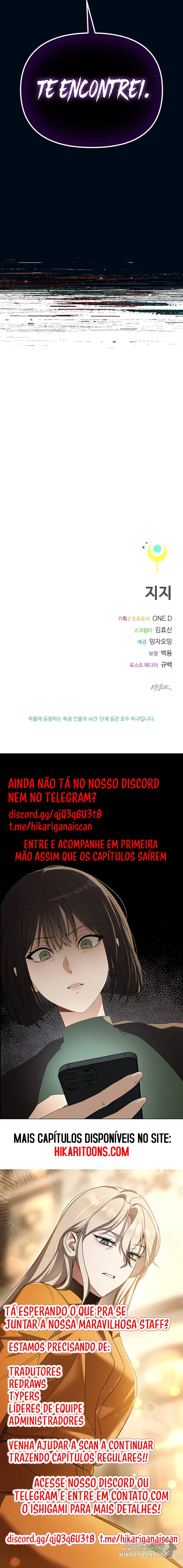 As 12 Garotas do Zodíaco Capitulo 9 Pagina 27