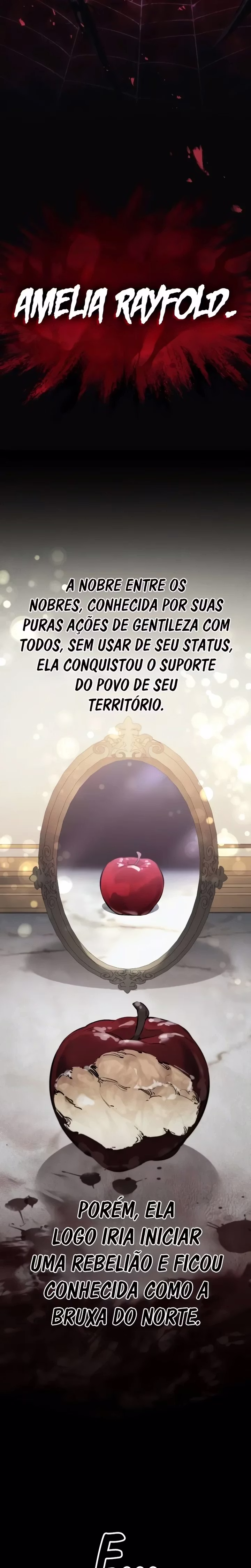 As Maquinações Do Mercenário Regressado Capitulo 10 Pagina 3