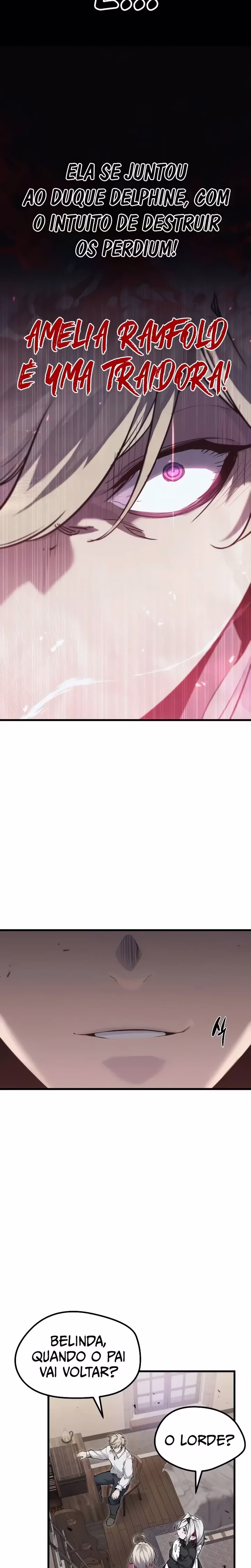 As Maquinações Do Mercenário Regressado Capitulo 10 Pagina 4