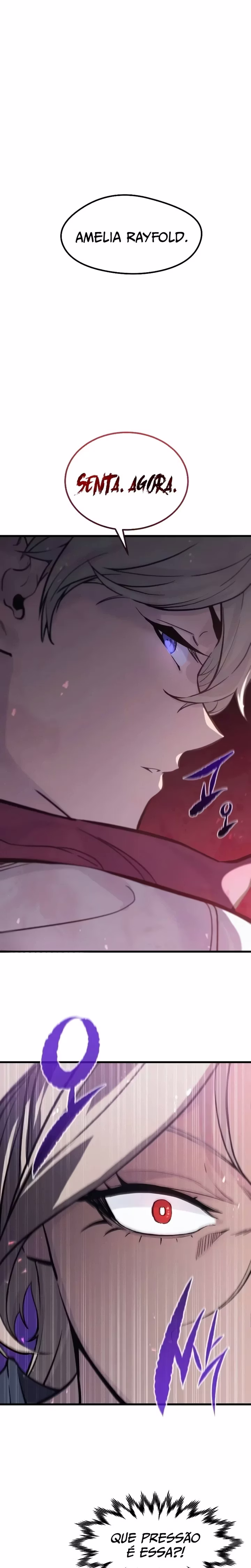 As Maquinações Do Mercenário Regressado Capitulo 10 Pagina 23