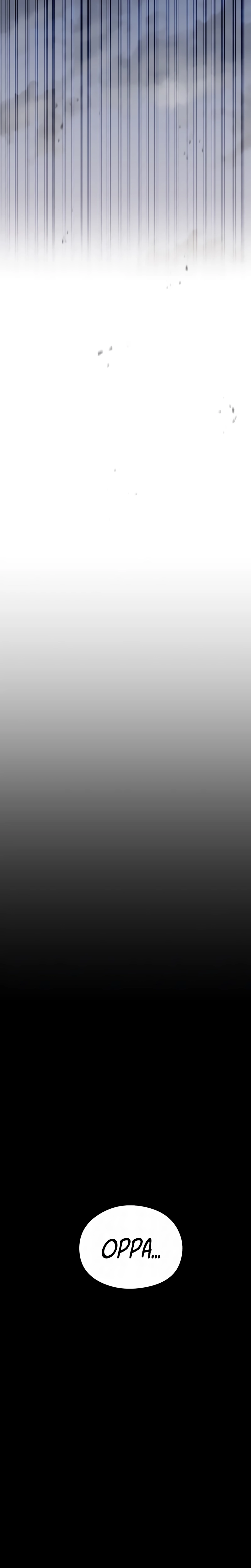 As Maquinações Do Mercenário Regressado Capitulo 2 Pagina 32