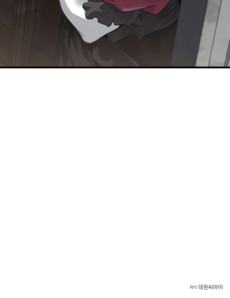 As Maquinações Do Mercenário Regressado Capitulo 2 Pagina 48