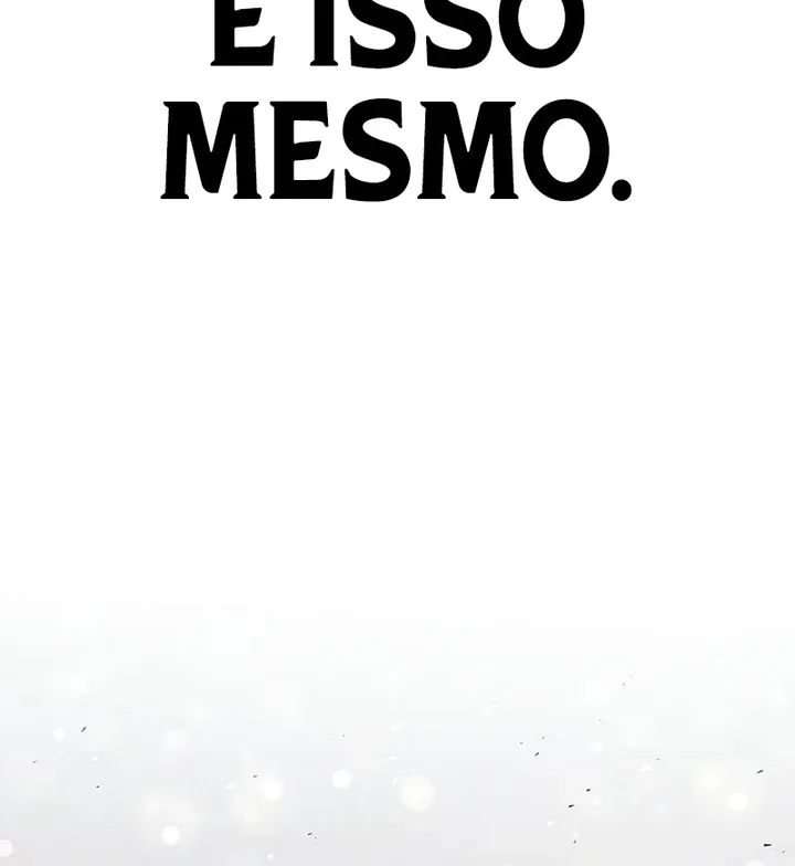 As Maquinações Do Mercenário Regressado Capitulo 43 Pagina 12