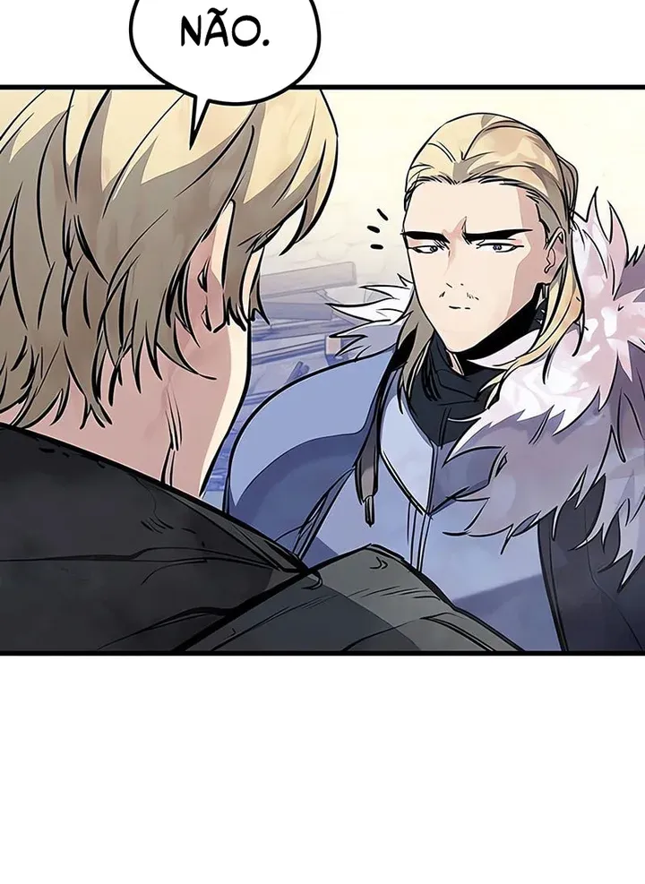 As Maquinações Do Mercenário Regressado Capitulo 43 Pagina 14