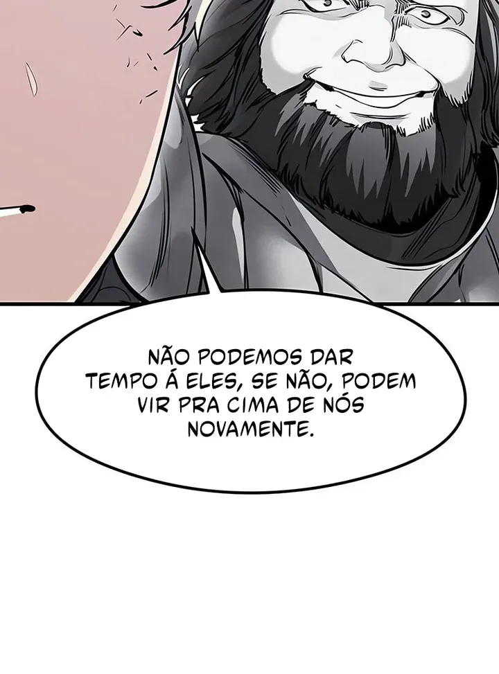 As Maquinações Do Mercenário Regressado Capitulo 43 Pagina 16