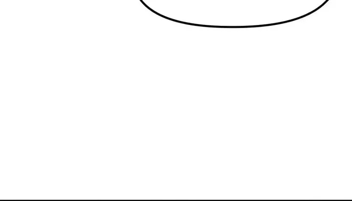 As Maquinações Do Mercenário Regressado Capitulo 43 Pagina 18