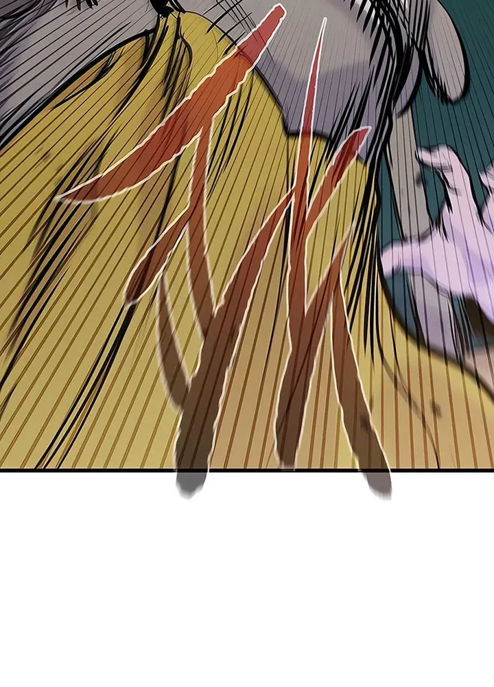 As Maquinações Do Mercenário Regressado Capitulo 43 Pagina 22