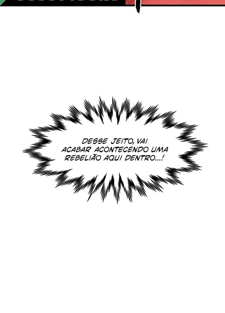 As Maquinações Do Mercenário Regressado Capitulo 43 Pagina 24