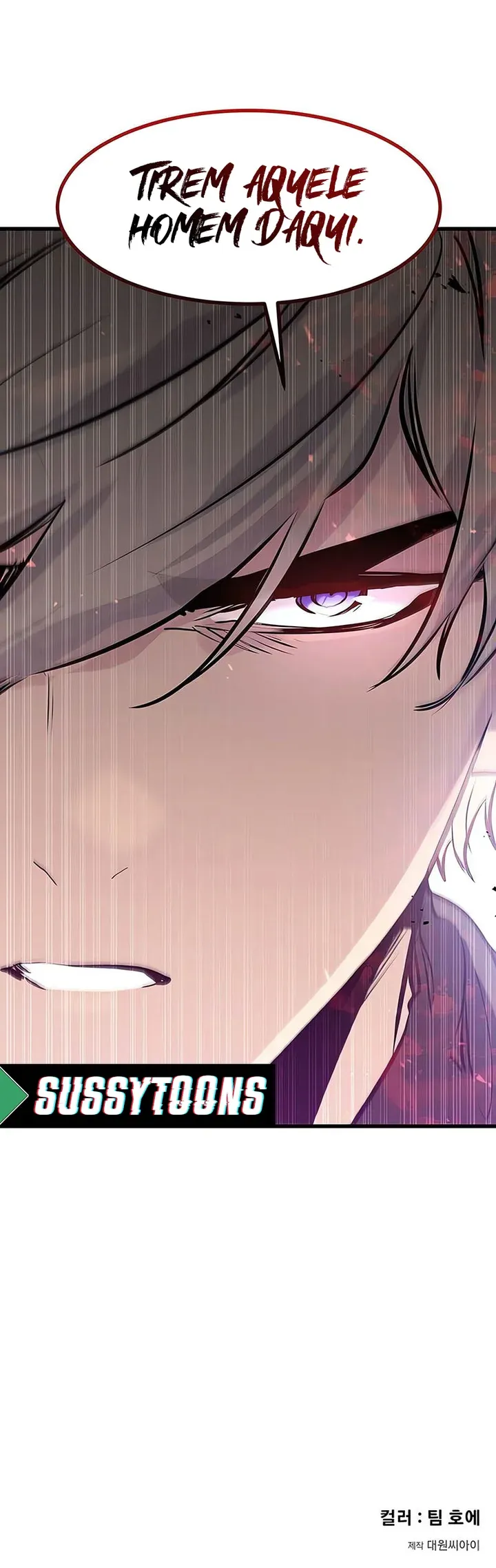 As Maquinações Do Mercenário Regressado Capitulo 43 Pagina 28