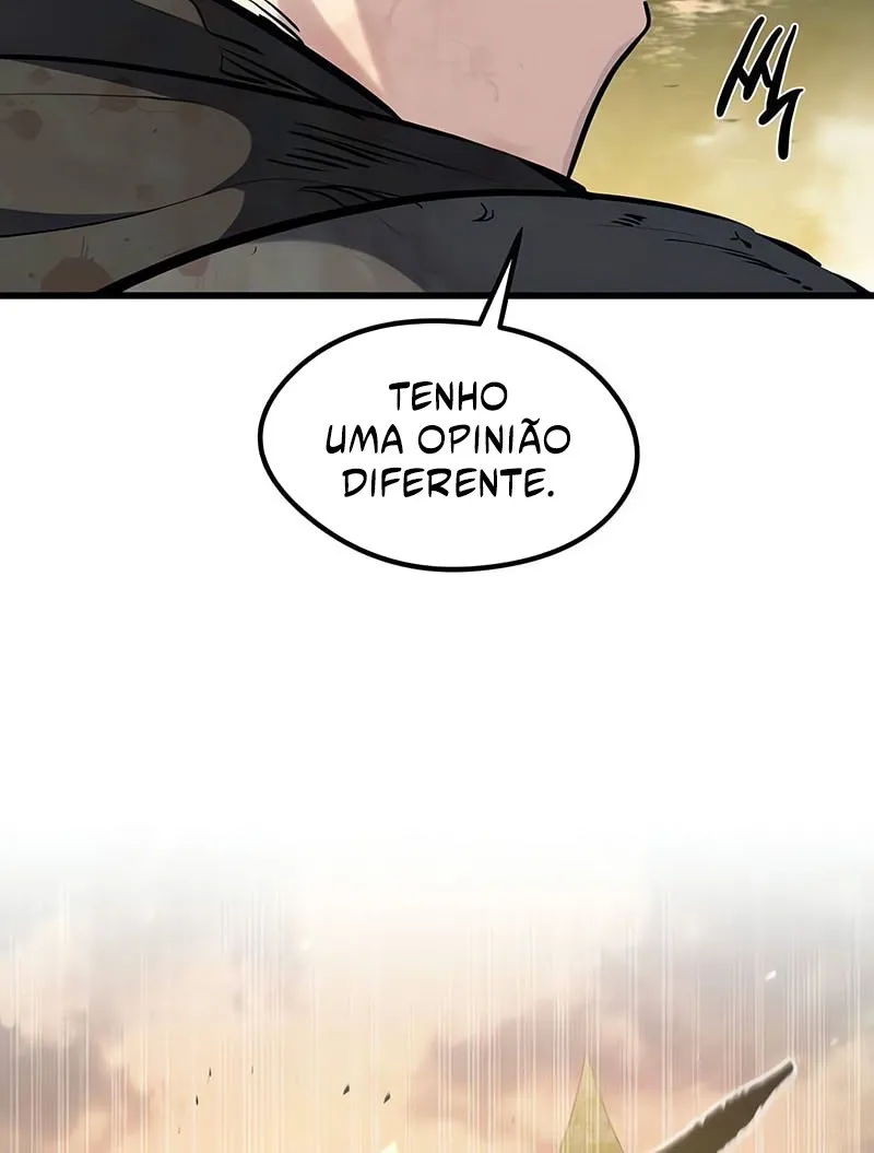 As Maquinações Do Mercenário Regressado Capitulo 44 Pagina 5