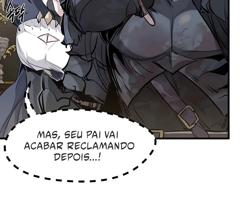 As Maquinações Do Mercenário Regressado Capitulo 44 Pagina 9