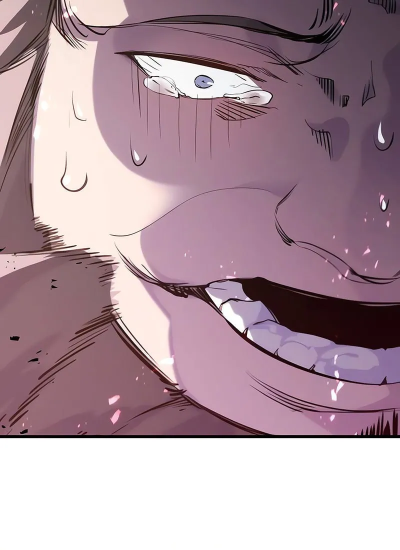 As Maquinações Do Mercenário Regressado Capitulo 44 Pagina 13