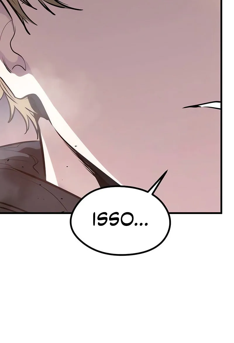 As Maquinações Do Mercenário Regressado Capitulo 44 Pagina 15