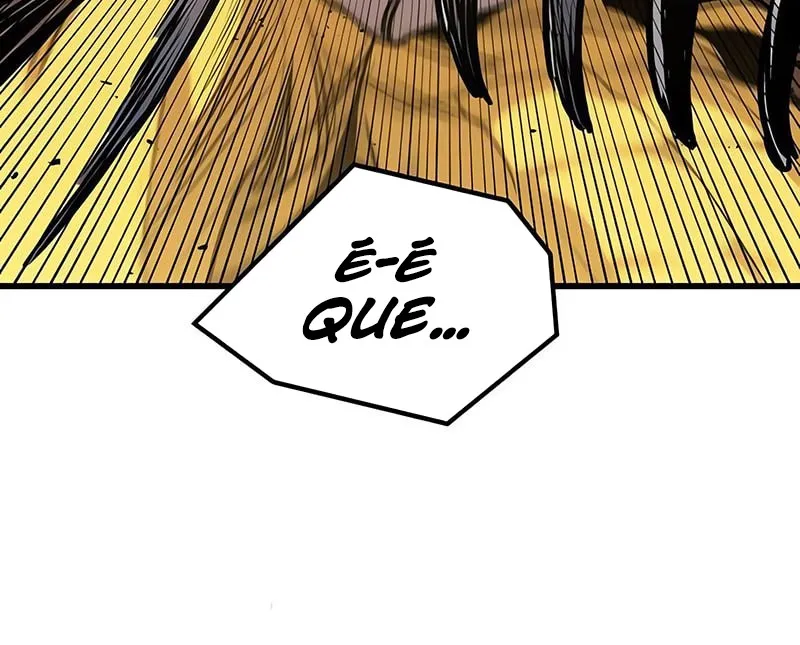 As Maquinações Do Mercenário Regressado Capitulo 44 Pagina 23