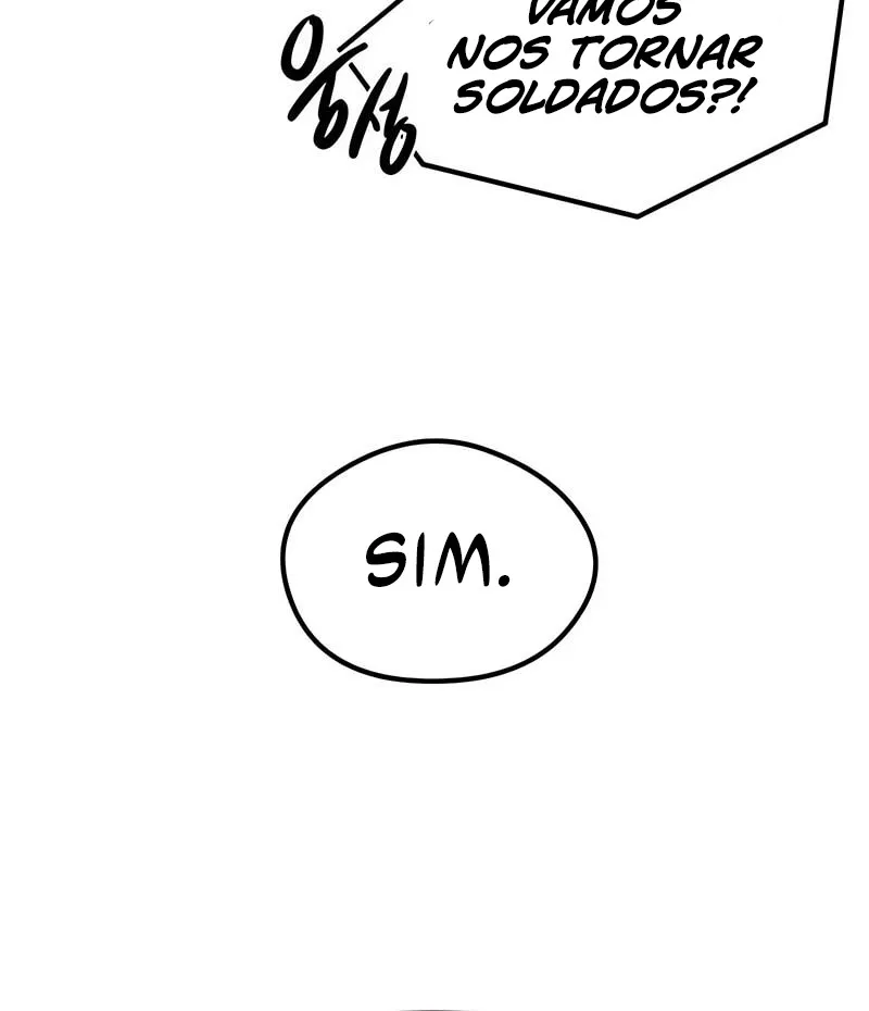 As Maquinações Do Mercenário Regressado Capitulo 45 Pagina 13