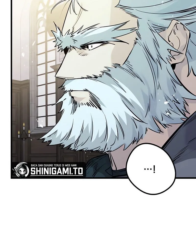 As Maquinações Do Mercenário Regressado Capitulo 45 Pagina 15