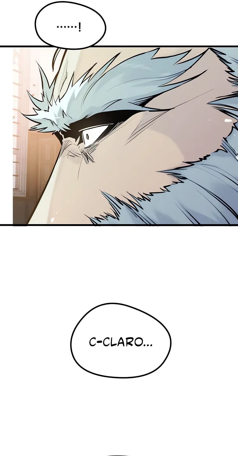 As Maquinações Do Mercenário Regressado Capitulo 45 Pagina 17