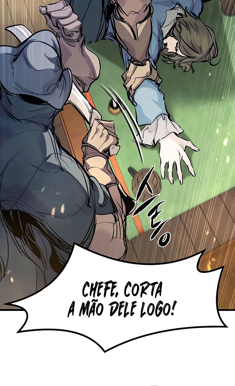 As Maquinações Do Mercenário Regressado Capitulo 45 Pagina 26