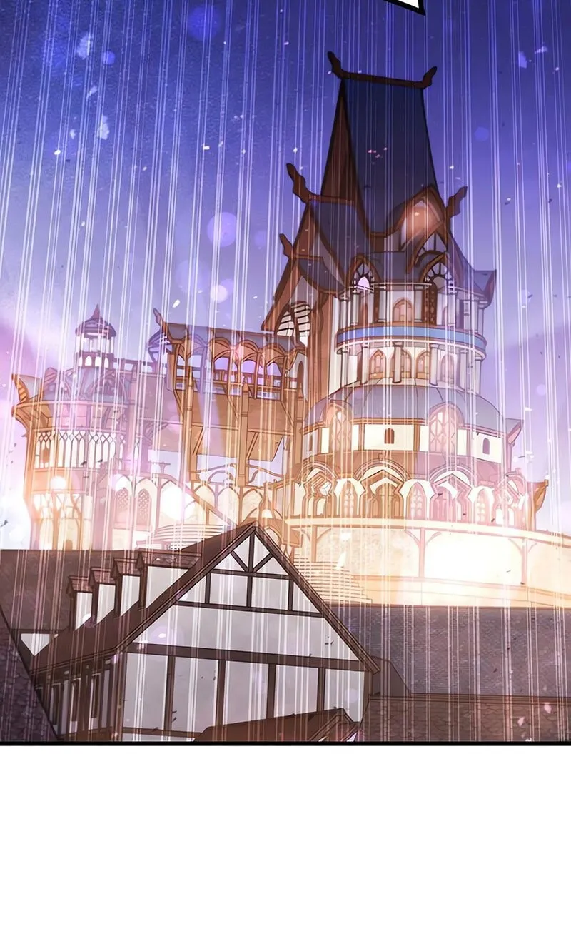 As Maquinações Do Mercenário Regressado Capitulo 47 Pagina 9