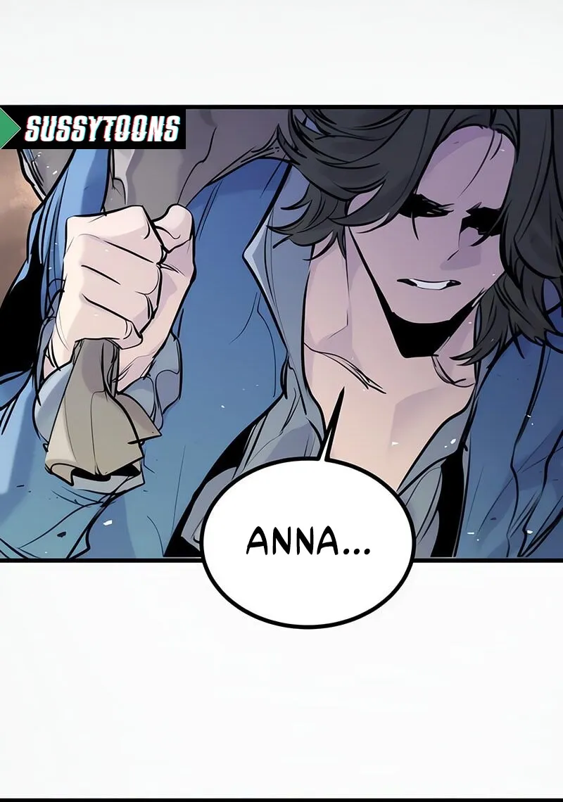 As Maquinações Do Mercenário Regressado Capitulo 47 Pagina 17