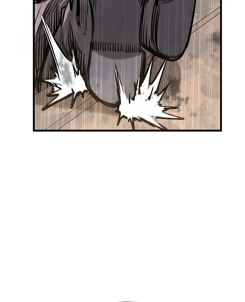 As Maquinações Do Mercenário Regressado Capitulo 47 Pagina 31