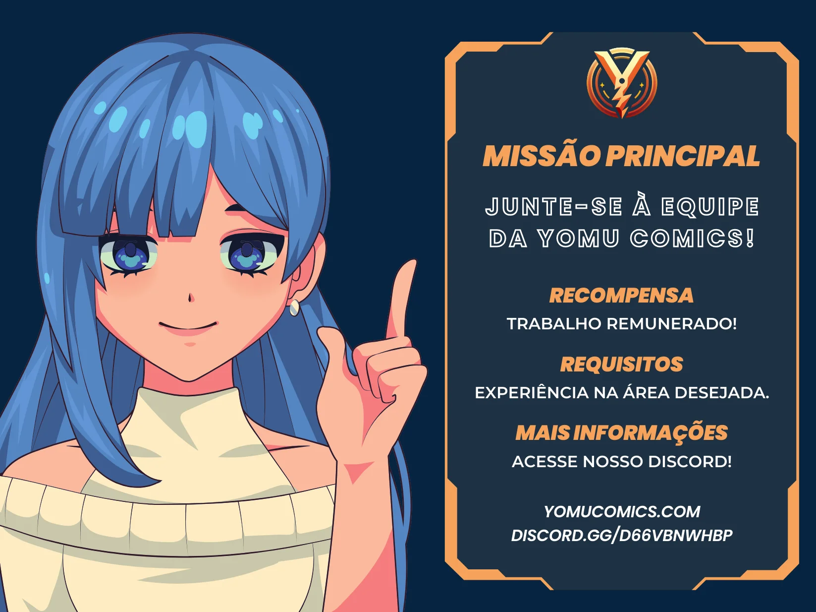 As Maquinações Do Mercenário Regressado Capitulo 57 Pagina 15