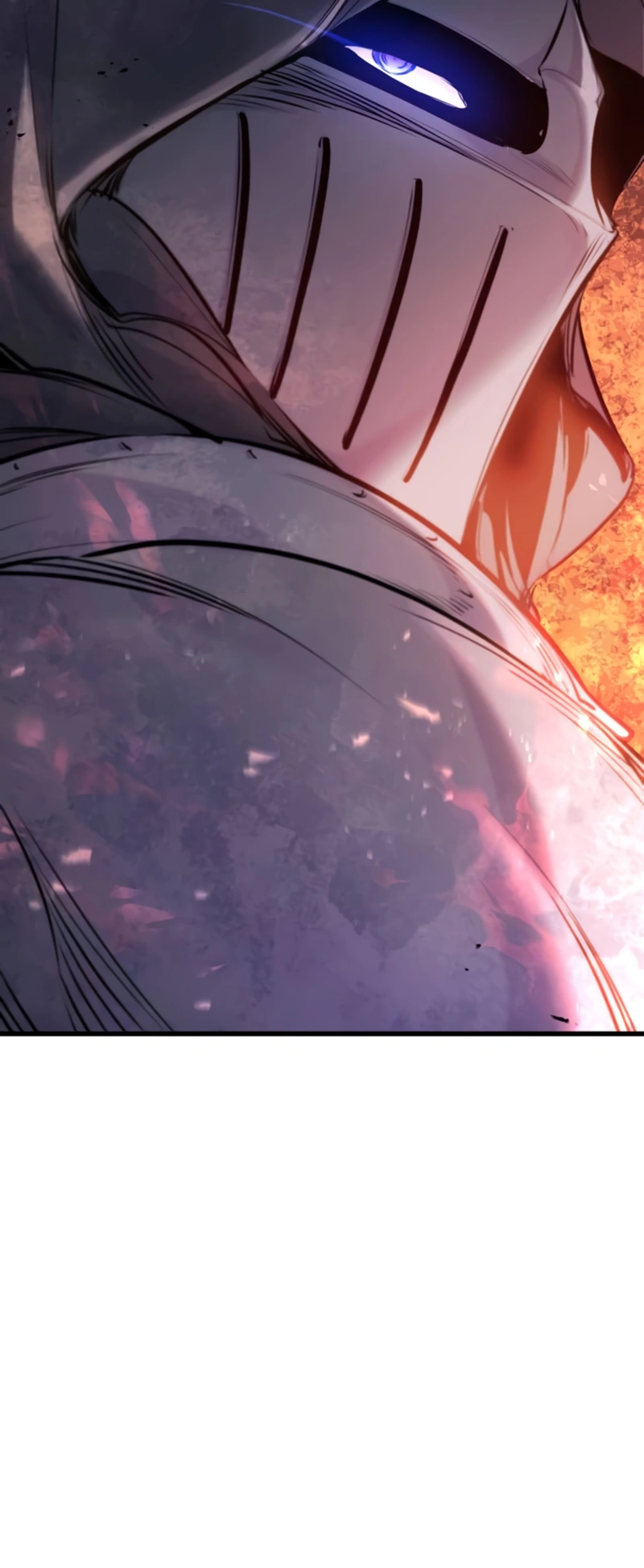 As Maquinações Do Mercenário Regressado Capitulo 60 Pagina 48