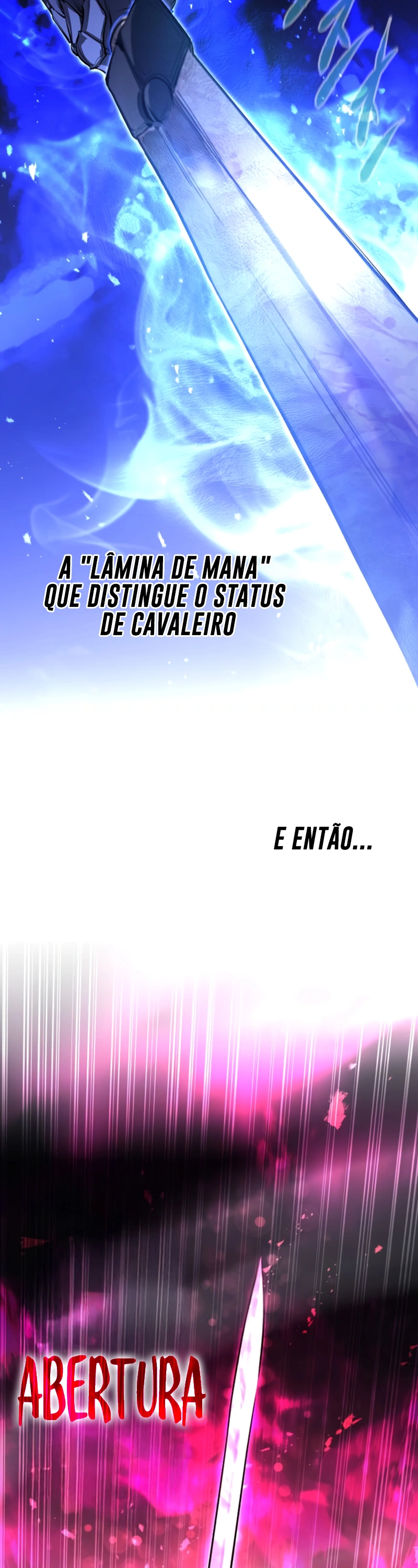 As Maquinações Do Mercenário Regressado Capitulo 62 Pagina 37