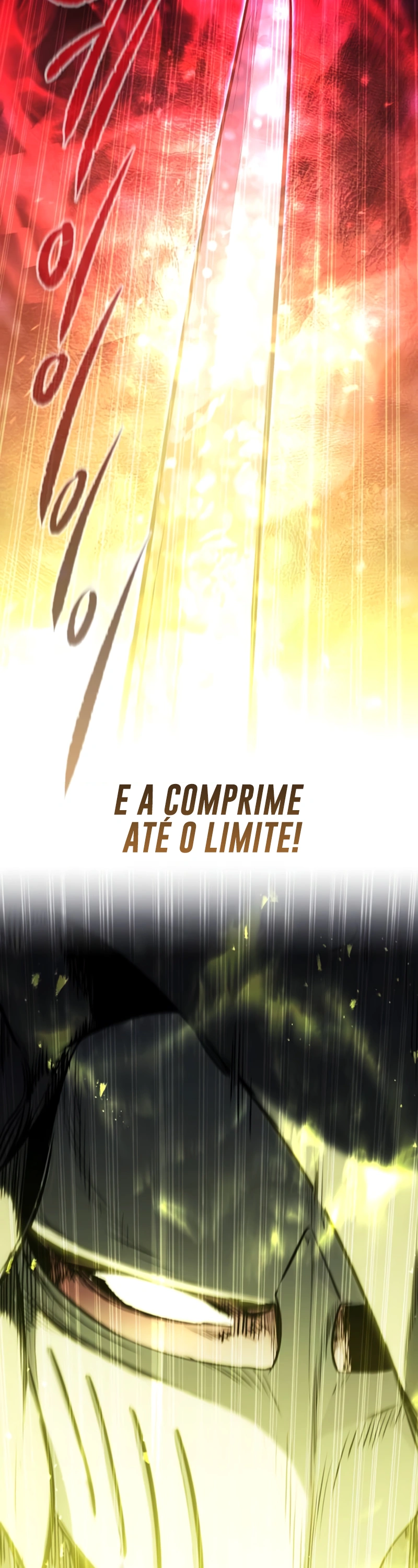 As Maquinações Do Mercenário Regressado Capitulo 62 Pagina 39