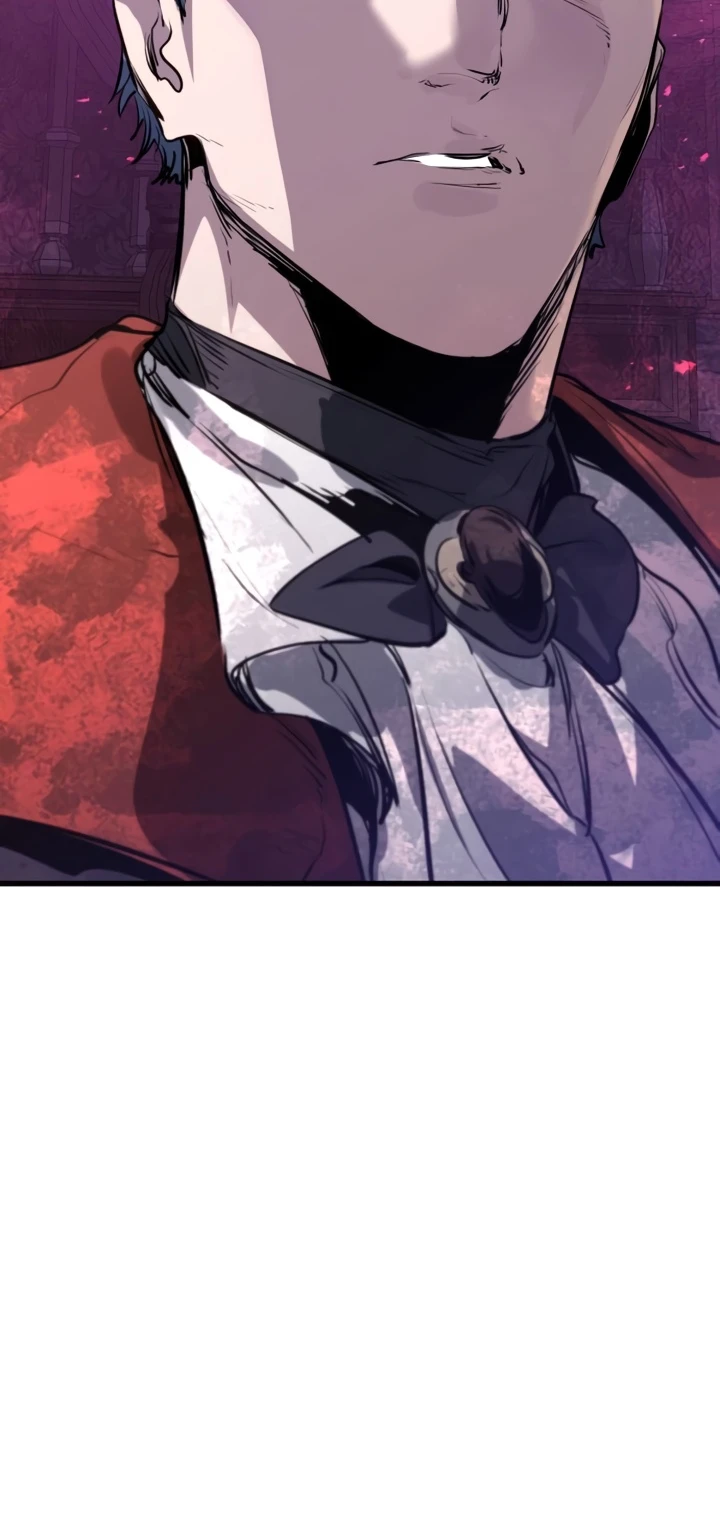 As Maquinações Do Mercenário Regressado Capitulo 64 Pagina 48