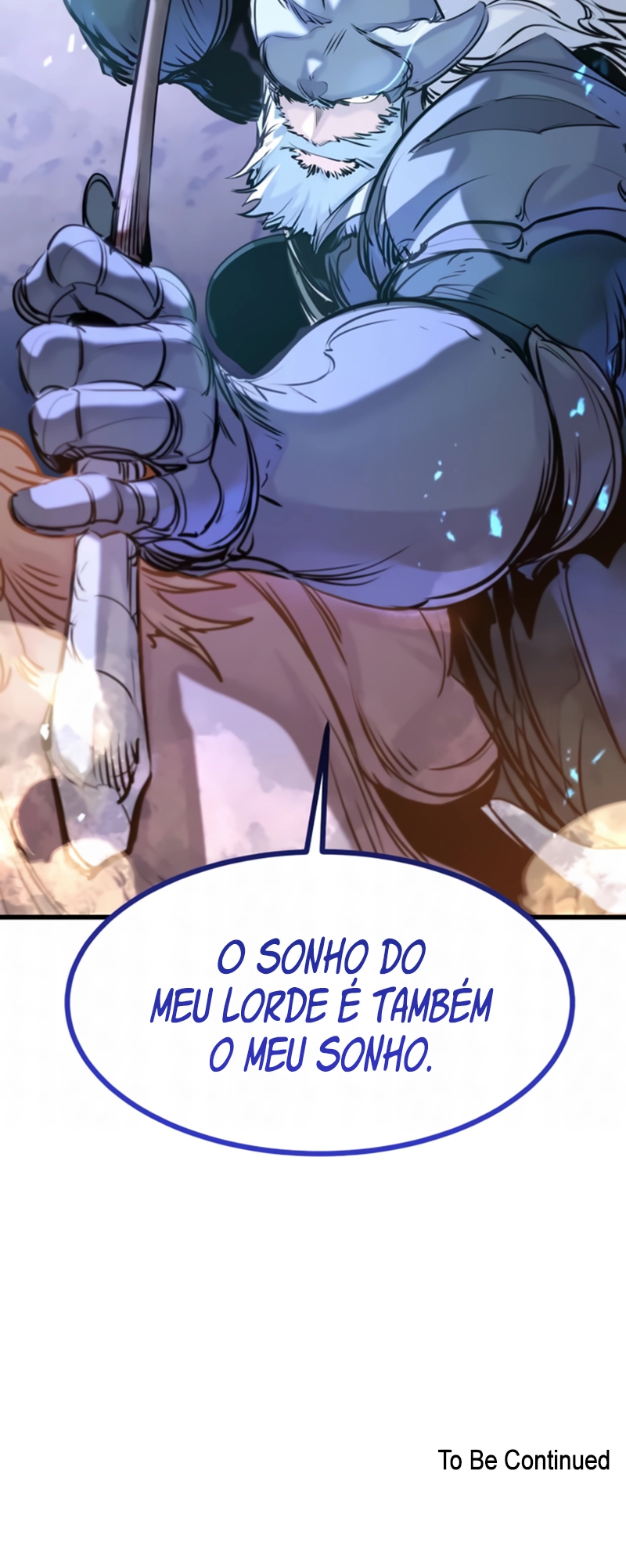 As Maquinações Do Mercenário Regressado Capitulo 77 Pagina 31