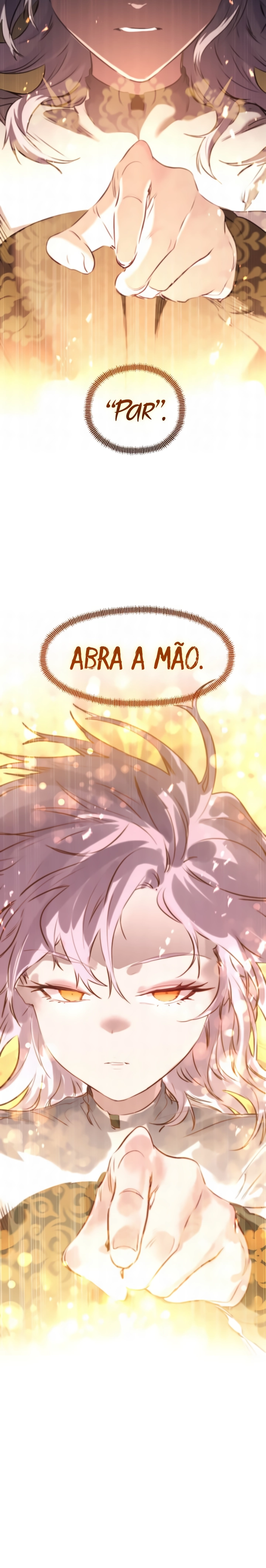 As Maquinações Do Mercenário Regressado Capitulo 84 Pagina 30