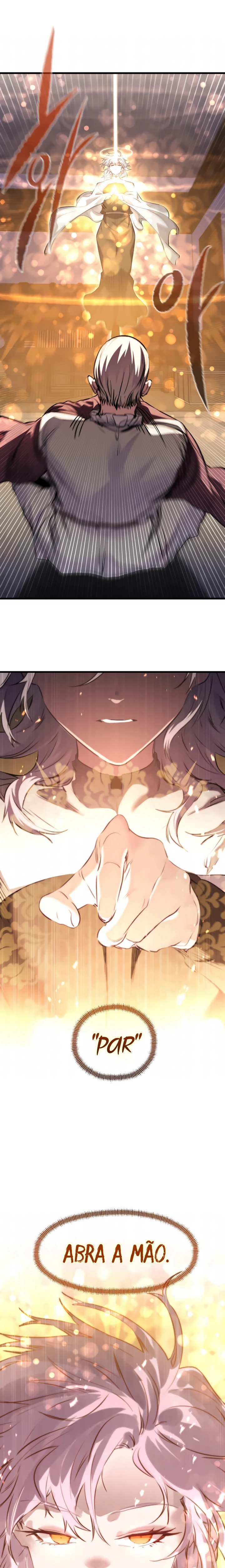 As Maquinações Do Mercenário Regressado Capitulo 85 Pagina 1