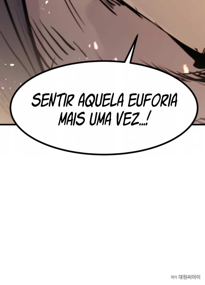 As Maquinações Do Mercenário Regressado Capitulo 85 Pagina 29