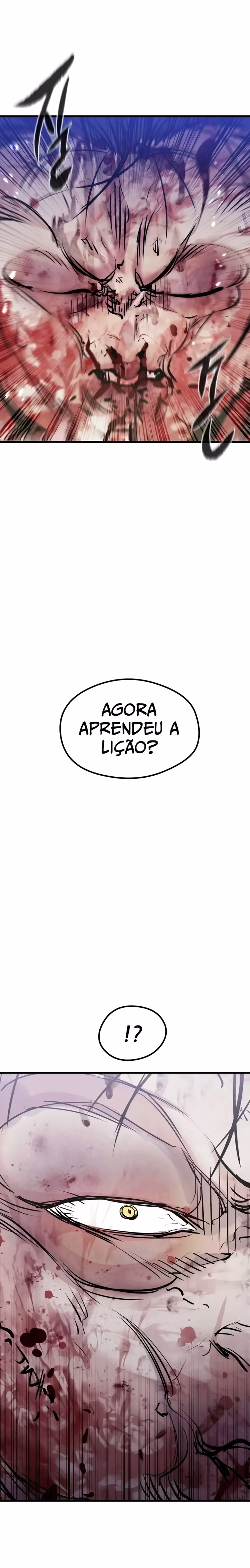 As Maquinações Do Mercenário Regressado Capitulo 9 Pagina 24