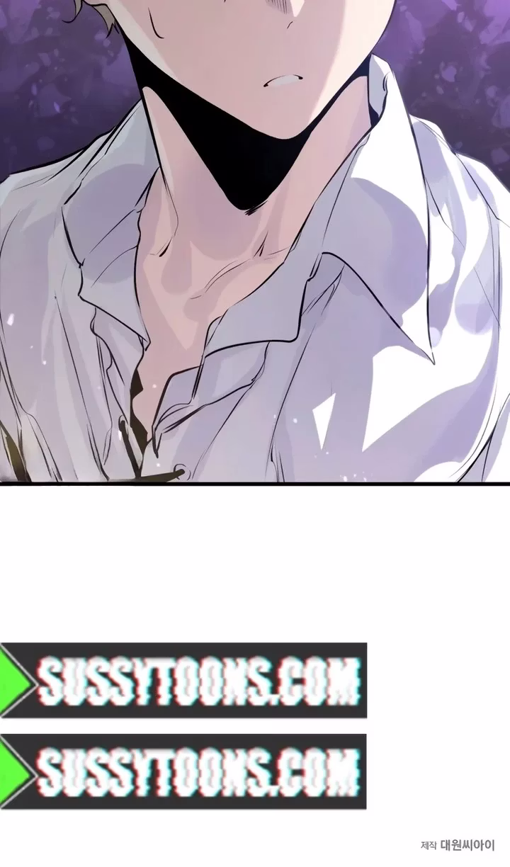 As Maquinações Do Mercenário Regressado Capitulo 9 Pagina 39