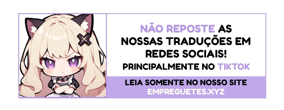 Caída no Paraíso Capitulo 19 Pagina 2