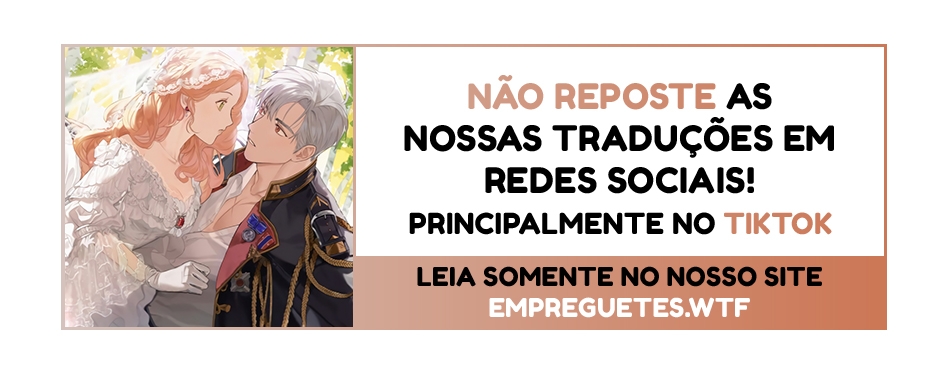 Caída no Paraíso Capitulo 22 Pagina 2