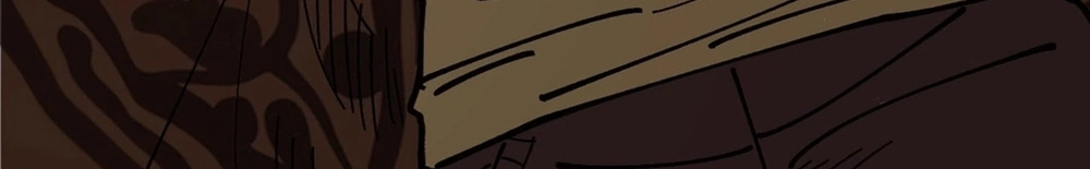 Controle Global de Bestas: Eu Posso Ver as Rotas de Evolução Capitulo 11 Pagina 12