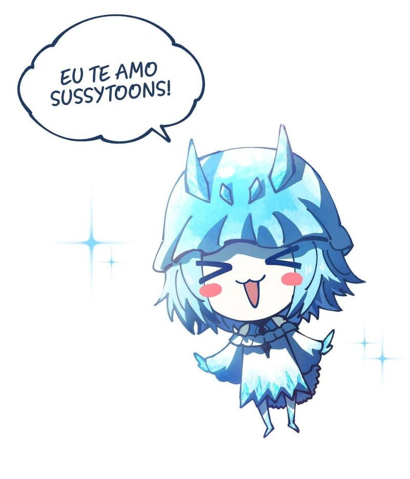 Controle Global de Bestas: Eu Posso Ver as Rotas de Evolução Capitulo 15 Pagina 12