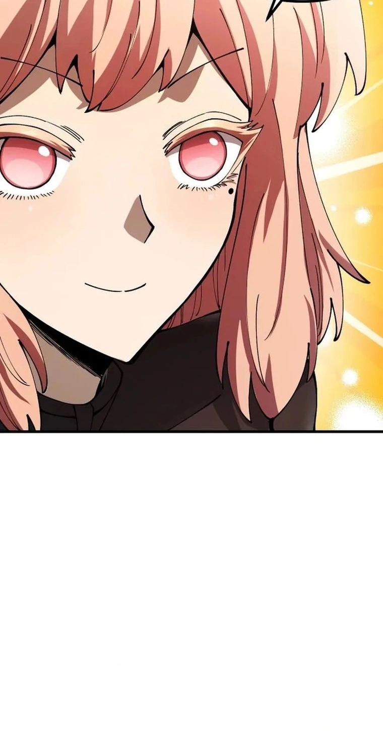 Controle Global de Bestas: Eu Posso Ver as Rotas de Evolução Capitulo 19 Pagina 7