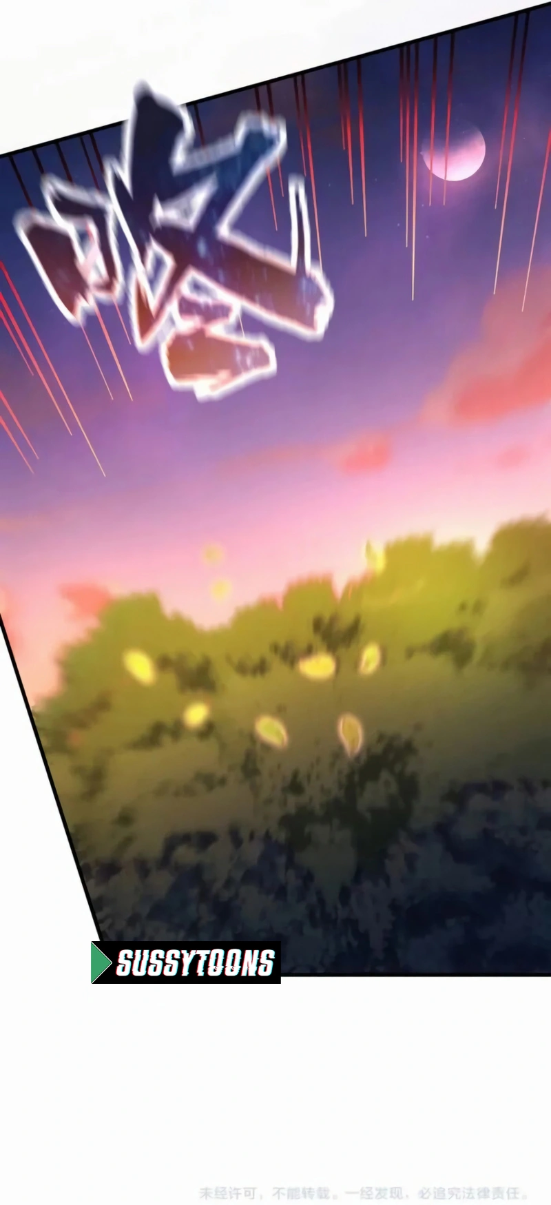 Controle Global de Bestas: Eu Posso Ver as Rotas de Evolução Capitulo 44 Pagina 11