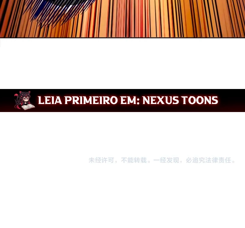 Controle Global de Bestas: Eu Posso Ver as Rotas de Evolução Capitulo 61 Pagina 26