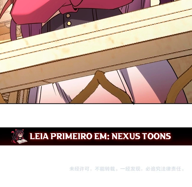 Controle Global de Bestas: Eu Posso Ver as Rotas de Evolução Capitulo 63 Pagina 26